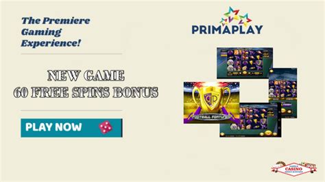 prima play no deposit bonus.